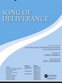 Song of Deliverance