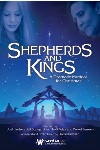 Shepherds and Kings