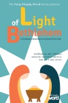 Light of Bethlehem
