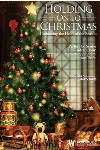 Holding On to Christmas