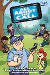 All About the Call