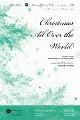 Christmas All Over the World