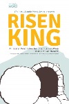 Risen King