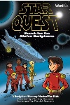 Star Quest