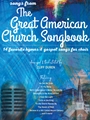 Great American Church Songbook