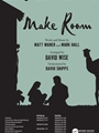 Make Room