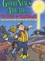 Good News Ahead - The Signs of Christmas