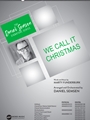We Call It Christmas