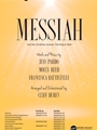 Messiah - from the Christmas musical The King Is Here