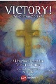 Victory - The Proclamation of Easter