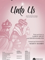 Unto Us