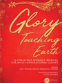 Glory Touching Earth