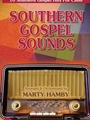 Southern Gospel Sounds
