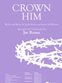 Crown Him