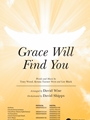 Grace Will Find You