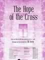 Hope of the Cross