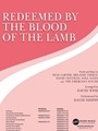 Redeemed by the Blood of the Lamb