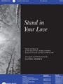 Stand in Your Love