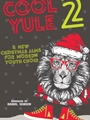 Cool Yule 2