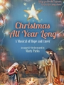 Christmas All Year Long