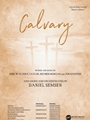 Calvary