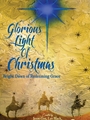 Glorious Light of Christmas