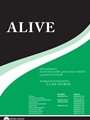 Alive