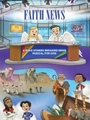 Faith News