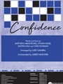 Confidence