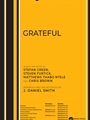 Grateful