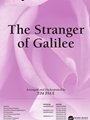 Stranger of Galilee