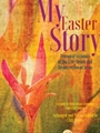 My Easter Story