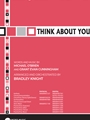 Think About You