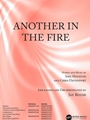 Another in the Fire