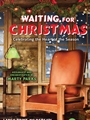 Waiting for Christmas