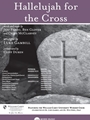 Hallelujah for the Cross