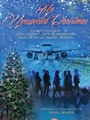 Unexpected Christmas