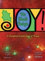 Joy He Shall Reign