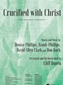 Crucified With Christ