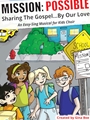 Mission - Possible