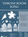 Throne Room Song