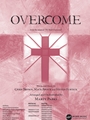 Overcome