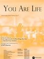 You Are Life