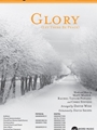 Glory (Let There Be Peace)