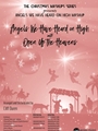 Angels We Have Heard on High with Open Up the Heavens