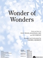 Wonder of Wonders