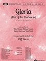 Gloria (Out of the Darkness)