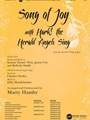 Song of Joy with Hark the Herald Angels Sing