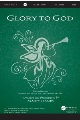 Glory to God