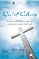 God of Calvary